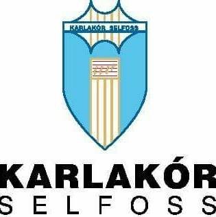 Karlakór Selfoss styrkir Sjóðinn góða