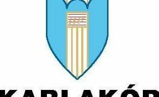 Karlakór Selfoss styrkir Sjóðinn góða