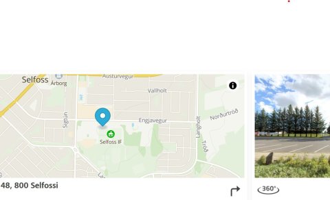 Úthlutunardagur þriðjudaginn 19. desember 13-16
